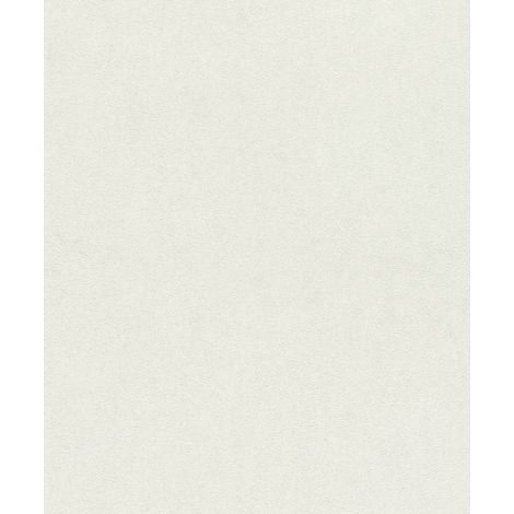 Rasch Vliestapete 617115 Linares uni beige 10,05 x 0,53 m Vliestapeten (1/3)