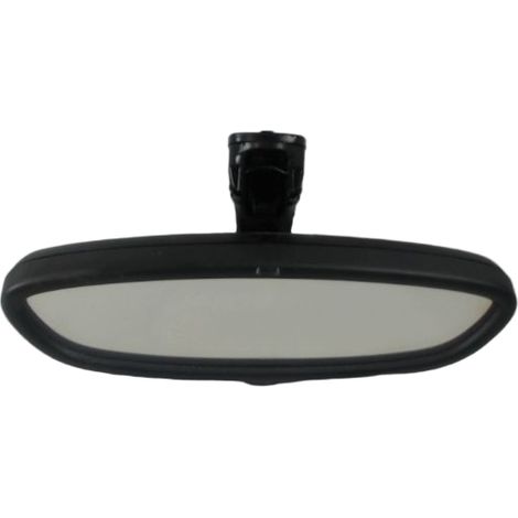 [PRODUIT D'OCCASION] Retroviseur Interieur BMW Serie 1 ♻️ Ref Oe. 51169302885 - Garantie à vie (1/2)