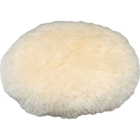 794173-6 Berretto di lana
