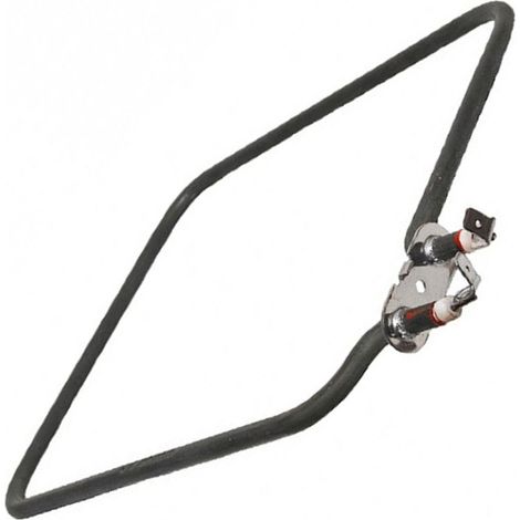 Resistenza - Macchine del Pane - KENWOOD - 3141033662734374962