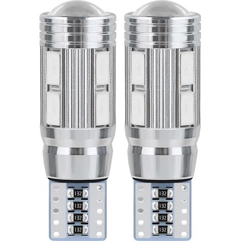Kit de dépose d'embrayage de compresseur d'air, extracteur universel en acier inoxydable haute efficacité pour embrayage de climatisation (1/5)