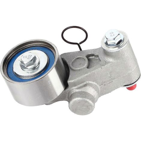 Tendeur de courroie de distribution hydraulique pour Subaru Impreza Legacy STi WRX 1997-2014 13033AA042 (1/5)