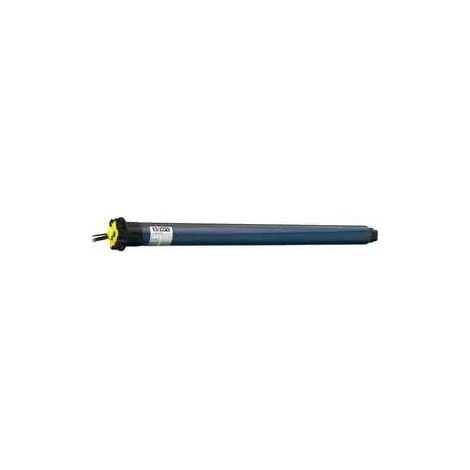 1045555 - Motor de barra Somfy Altus M 30/12
