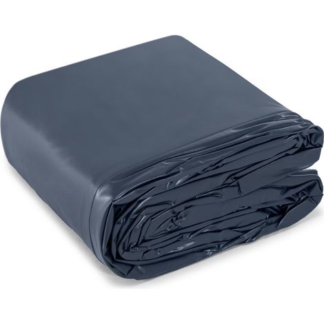 Telo copertura copripiscina Intex 11054 cm 427