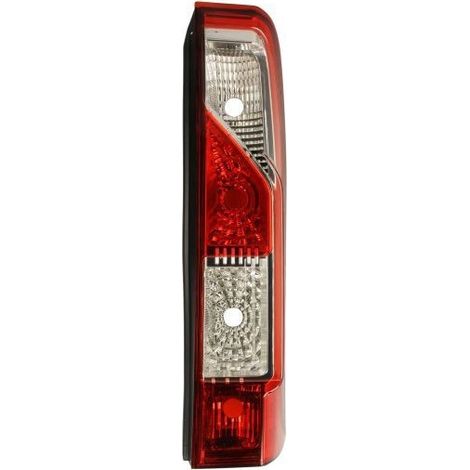 Rücklicht Renault Master, Opel Movano 2010+ Rechts 265500023R