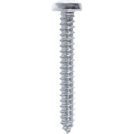 Vite autofil tps 3,5x19 pz500