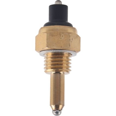 Öltemperatursensor 37750 - MH5-M41 Messing-Ersatz für Fourtrax Rancher Foreman (1/5)