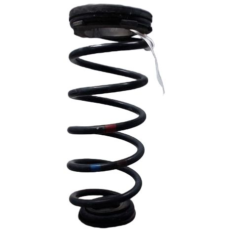 [PRODUIT D'OCCASION] Ressort Amortisseur Arriere Droit KIA Soul ♻️ Ref Oe. 55330b2260 - Garantie à vie (1/2)