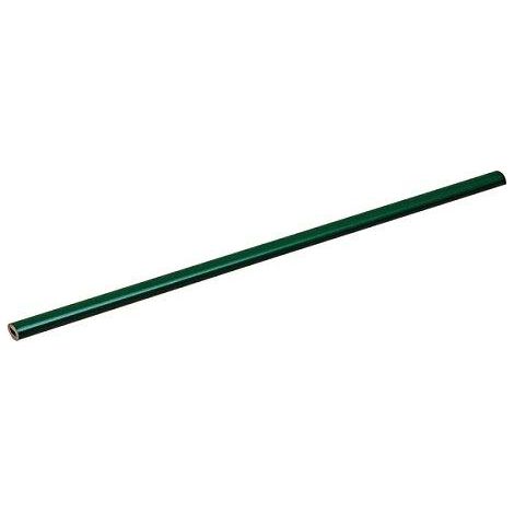 Lápiz de escultor 331 300