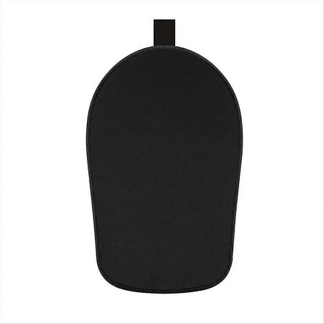 Sliding tapis pour 6 8L pour robot pâtissier pour mixeur (1/5)