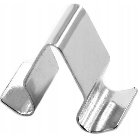 1x Polsterplattenclip für Audi A1 A3 A4 A5 A8 (1/5)