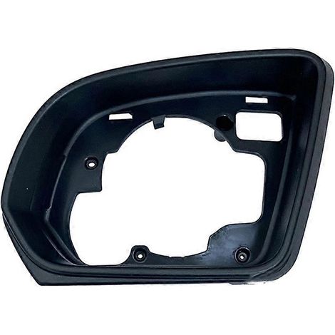 A4478101500 Seitenspiegelrahmenhalterung für Mercedes-Benz Vito W447 (2016–2021) – Umrandung für Rückspiegelglas