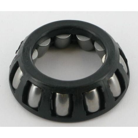 Anillo de cojinetes UNIVERSAL NWB01803