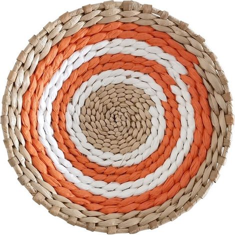 50 épingles à pousser en forme de fleur transparente, design de fleur à 5 pétales, punaises décoratives pour bureau, 30 pièces. (1/5)