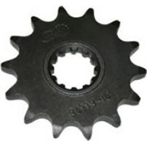 Sifam-Ritzel für Motorrad generic 50 trigger x 2006 bis 2012 12