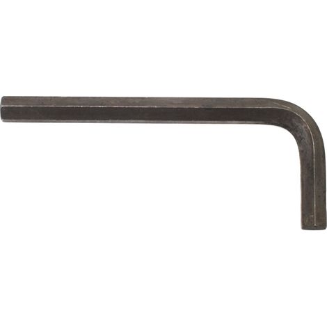 Clé pour cisailles à tige DSC162R/DSC191R BTR 8 MAKITA SC00000165 (1/3)
