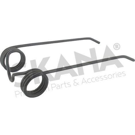 SGANCIO MOLLA RIF 1109901 COMPATIBILE