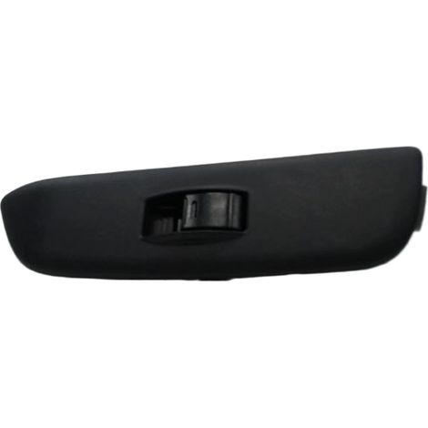 Commande Leve-glace Porte Arg TOYOTA Rav4 (1/3)
