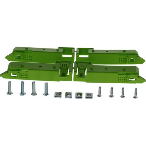 BOSCH Arresto pannello di controllo, 8716766507