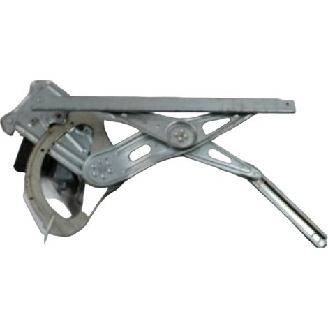 Mecanisme+moteur Leve-glace Arriere Gauche RENAULT Scenic III 2009- [PRODUIT D'OCCASION]♻️827310166r
