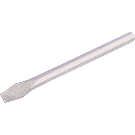 Draper 40W Soldering Iron Tip Flat (85999) (1/5)