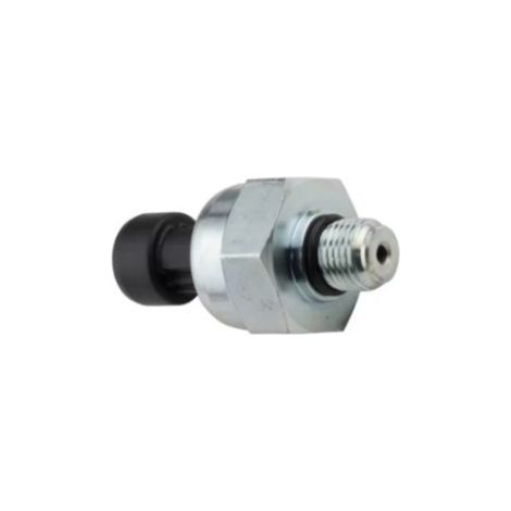 1807329C92 F4TZ9F838A AP63407 ist ein Öldrucksensor, der für Ford-Automobilteile geeignet ist. (1/4)
