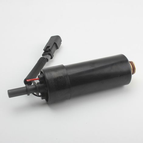 Reference numbers 5004428, 0439347 and 439347 are suitable for yacht pumps, diesel pumps and boat pumps. (1/4)