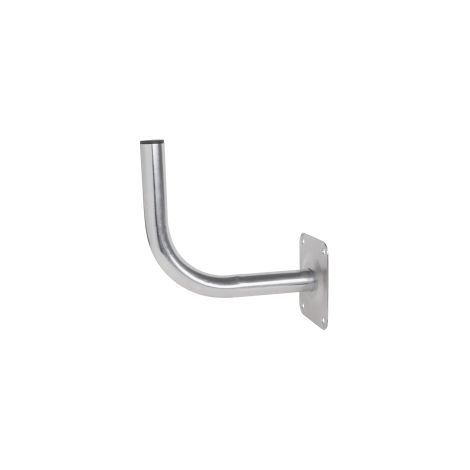 SAT-Wandhalterung 20 cm (1/4)