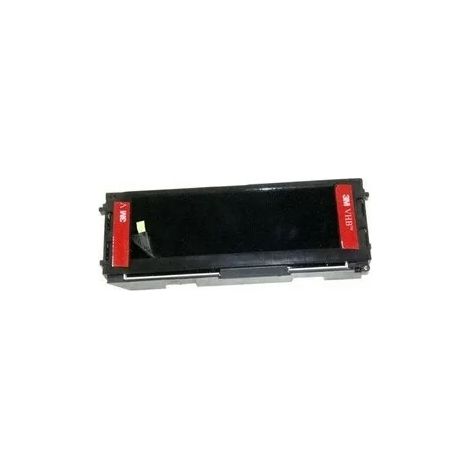 Whirlpool 481010453171 Modulo display forno