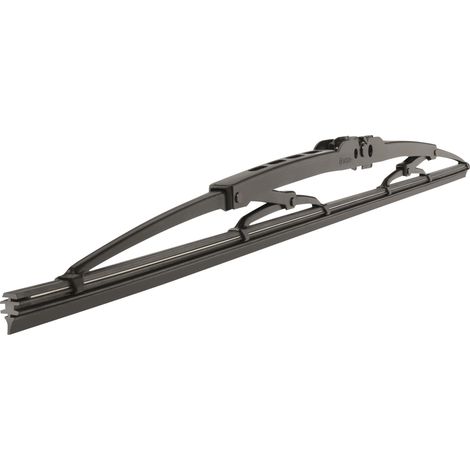 Bosch Scheibenwischer ECO-475UE 475 mm Wischerblätter