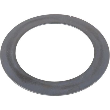 Resorte de disco CARRARO CI128629