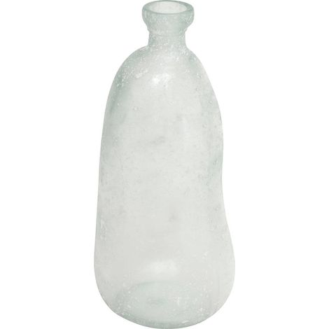 Vase vr recy bout uly anti h51 - Atmosphera créateur d'intérieur