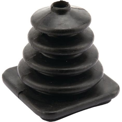 Fuelle UNIVERSAL 389911KR (1/2)