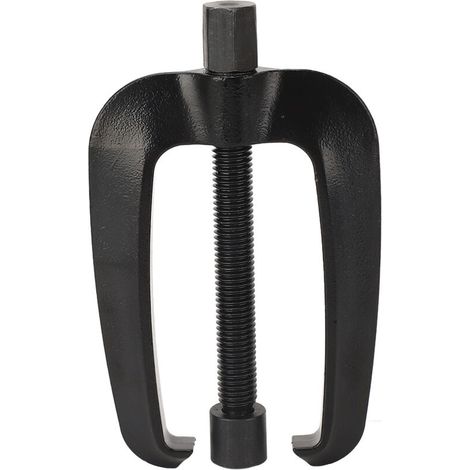 FOREHILL Hochfester hydraulischer Lenklagerabzieher aus Edelstahl für Seastar-Lenklager