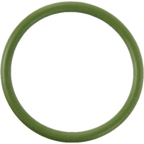 O-Ring 39,69X3,53 AMAZONE FC166