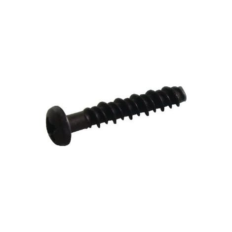 Vis BRIGGS ET STRATTON 691138