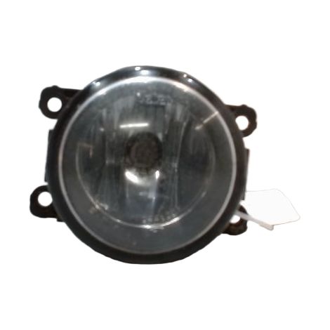 [PRODUIT D'OCCASION] Phare Antibrouillard Avant Gauche PEUGEOT 207 ♻️ Ref Oe. 6206e1 - Garantie à vie (1/3)