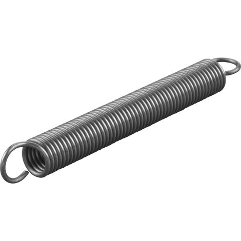 Zugfeder 849105