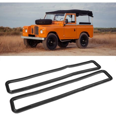 Stylo de retouche peinture pour rayures automobiles, stylo de retouche universel, bleu dynamique (1/5)