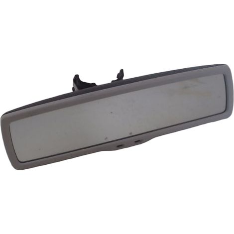 Retroviseur Interieur VOLKSWAGEN Golf Vi 2008- [PRODUIT D'OCCASION]♻️1k0857511esma