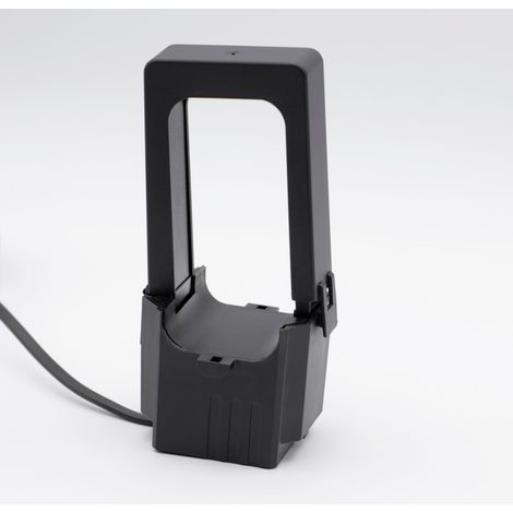 Celsa TQ 84 500/5A 0.5VA Kl. 1 70006-1341 Kabelumbaustromwandler Primärstrom 500 A Sekundärstrom 5 A