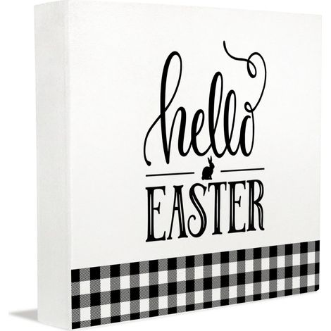 Cadre photo commémoratif, décoration de bureau pour Pâques, panneau de table en bois pour mariage, anniversaire, fête des mères et des pères (1/5)