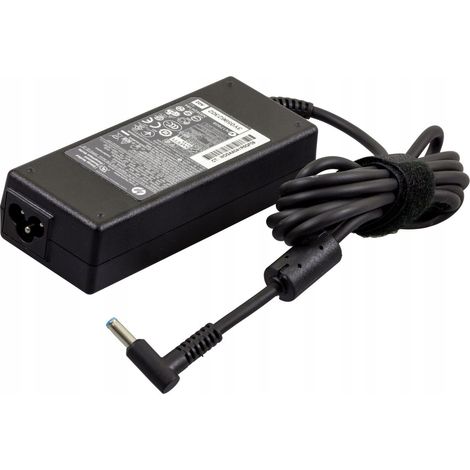Alimentatore originale HP Inc. da 90 W, codice 709986-002