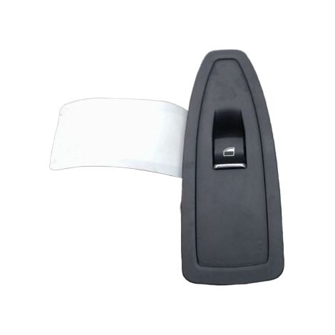 Commande Leve-glace Porte Avd BMW Serie 1 II (f20/f21) 2011-... [PRODUIT D'OCCASION]♻️61319208107 (1/3)