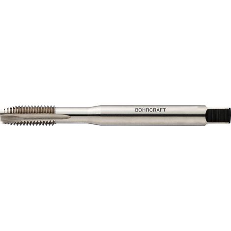 Machine d’extérieur DIN 371 Forme B / PISTOLET HSS-E // M 4 BC-SP Engins de forage 41420300400