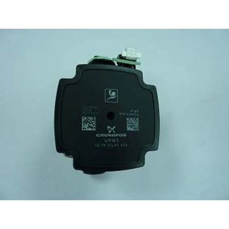 Remeha Bomba UPM4 W3 15-75 CILAC AZA, 7832655