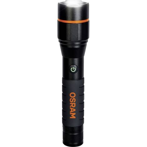 Osram Automotive LEDinspect PRO TORCH 1200 Lampada da lavoro