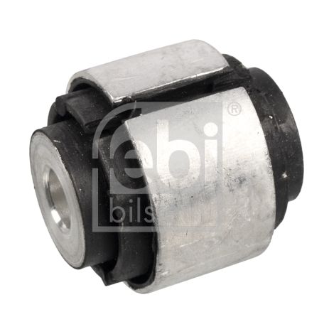 Suspension, bras de liaison FEBI BILSTEIN 32037 BMW 33 32 6 763 092