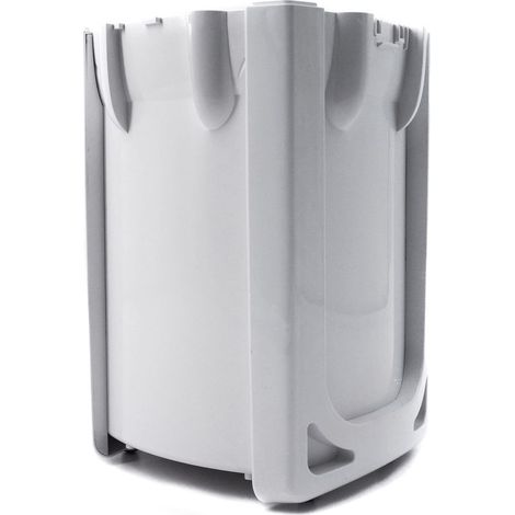 Ersatzteil Filterbehälter Außenfilter HW-703B