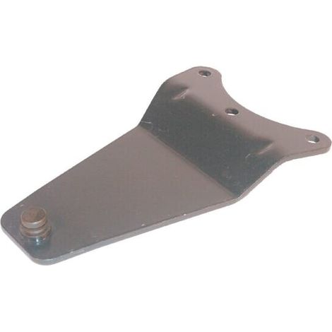 Messerhalter VICON VGYA0336K0